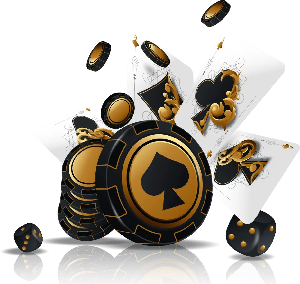 hhpoker官网入口注册